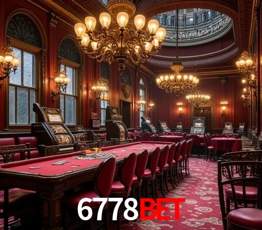 6778bet Belo Horizonte - Payments