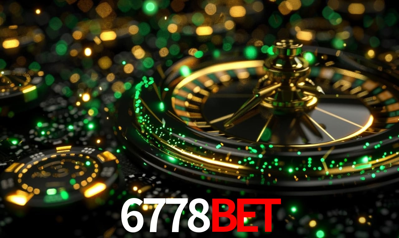 6778bet Brasília - Bonus Features