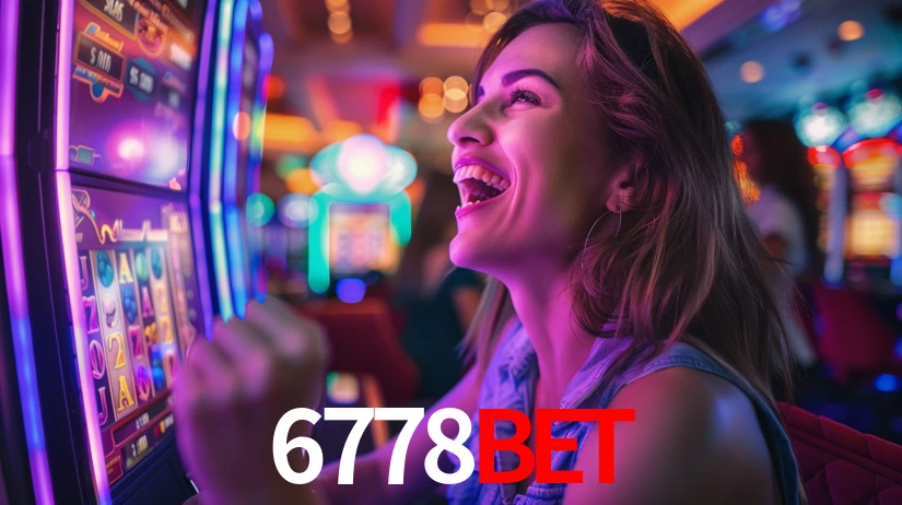 6778bet