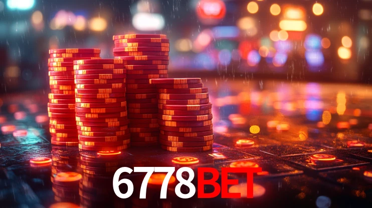6778bet,6778bet .com