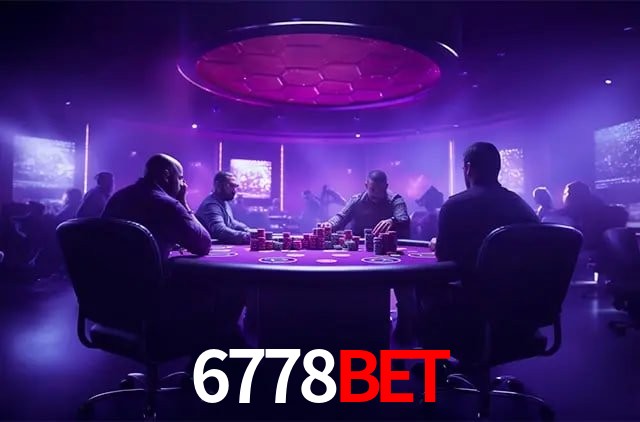 Integração de APIs 6778bet