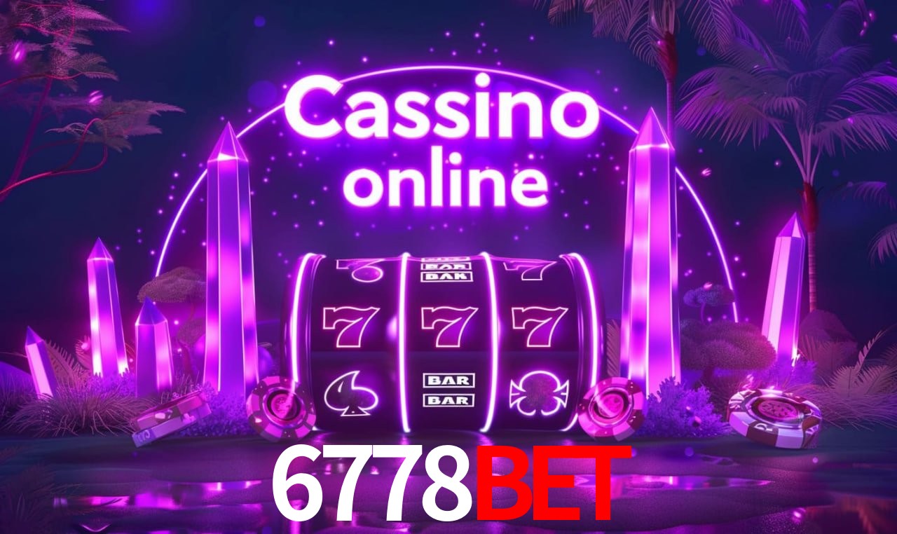 6778bet - Login Methods