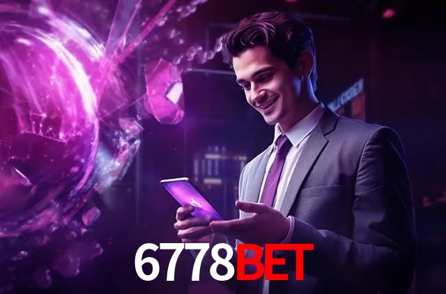 Game Statistics 6778bet