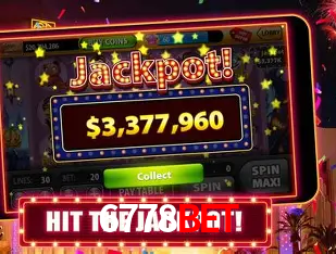 6778bet Rio de Janeiro - Professional Dealers