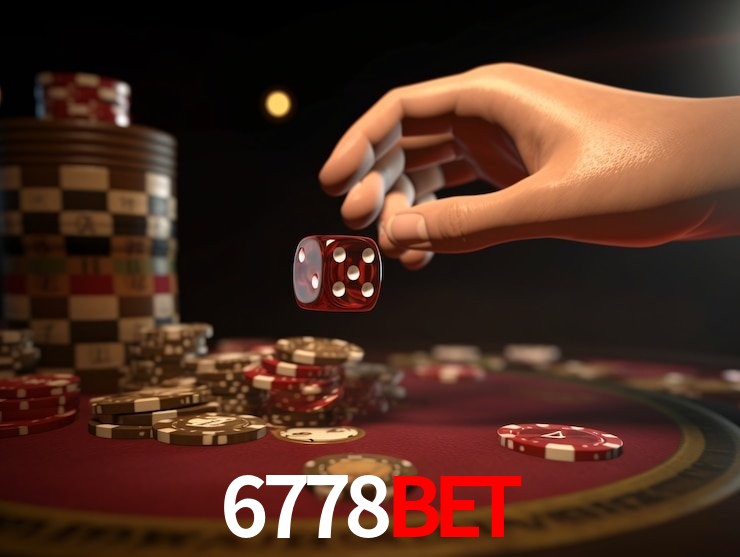 6778bet São Paulo - Jogo Providers