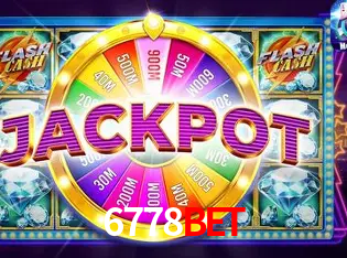 Inovações de Jogos na 6778bet: O Futuro das Experiências Interativas