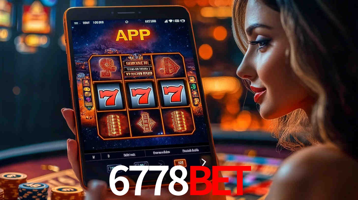 6778bet .com