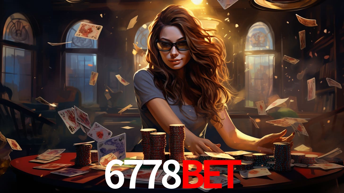 Basketball Betting 6778bet