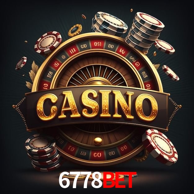 6778bet - App Performance