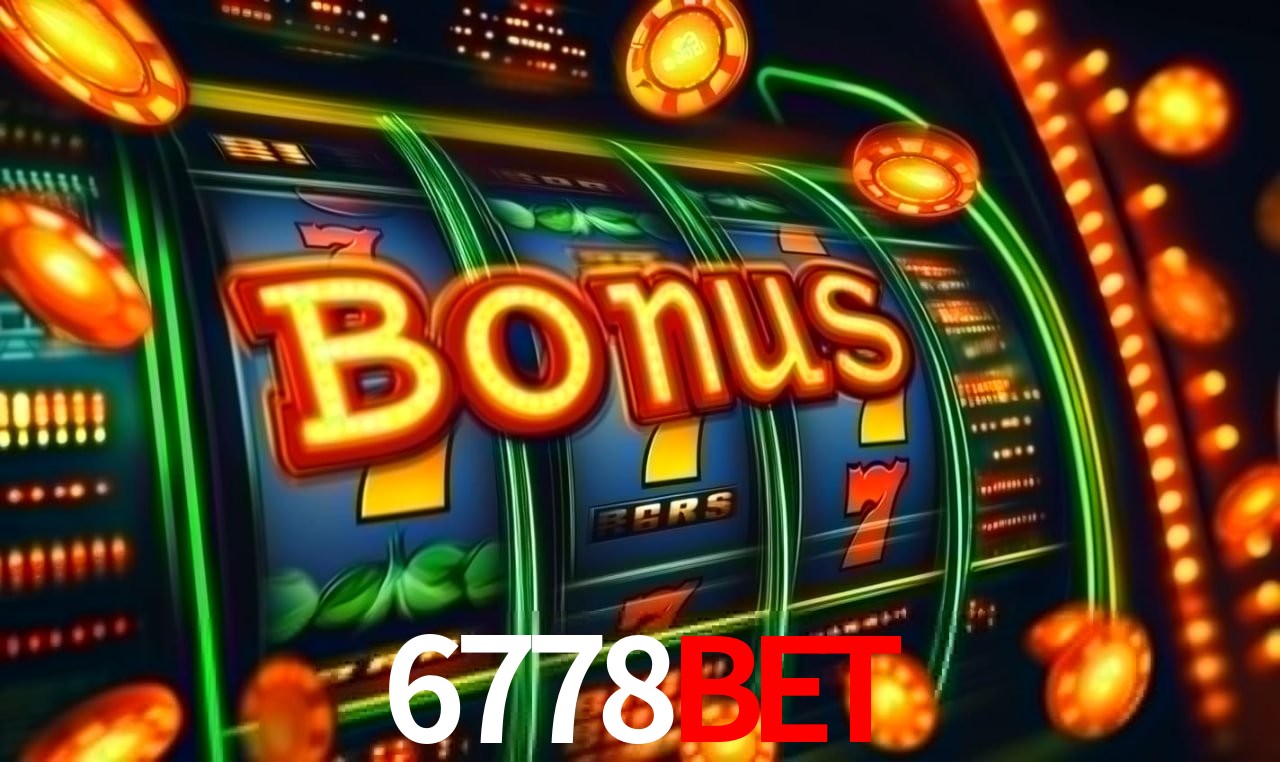 Sports Statistics 6778bet