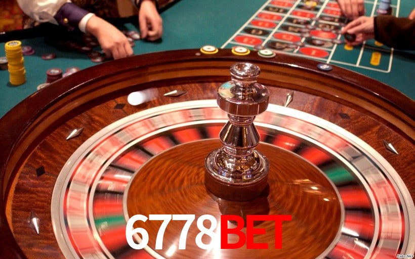 Estratégias Crash Games 6778bet
