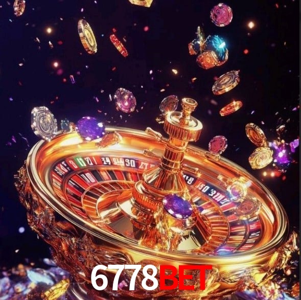 6778bet Rio de Janeiro - Licenses