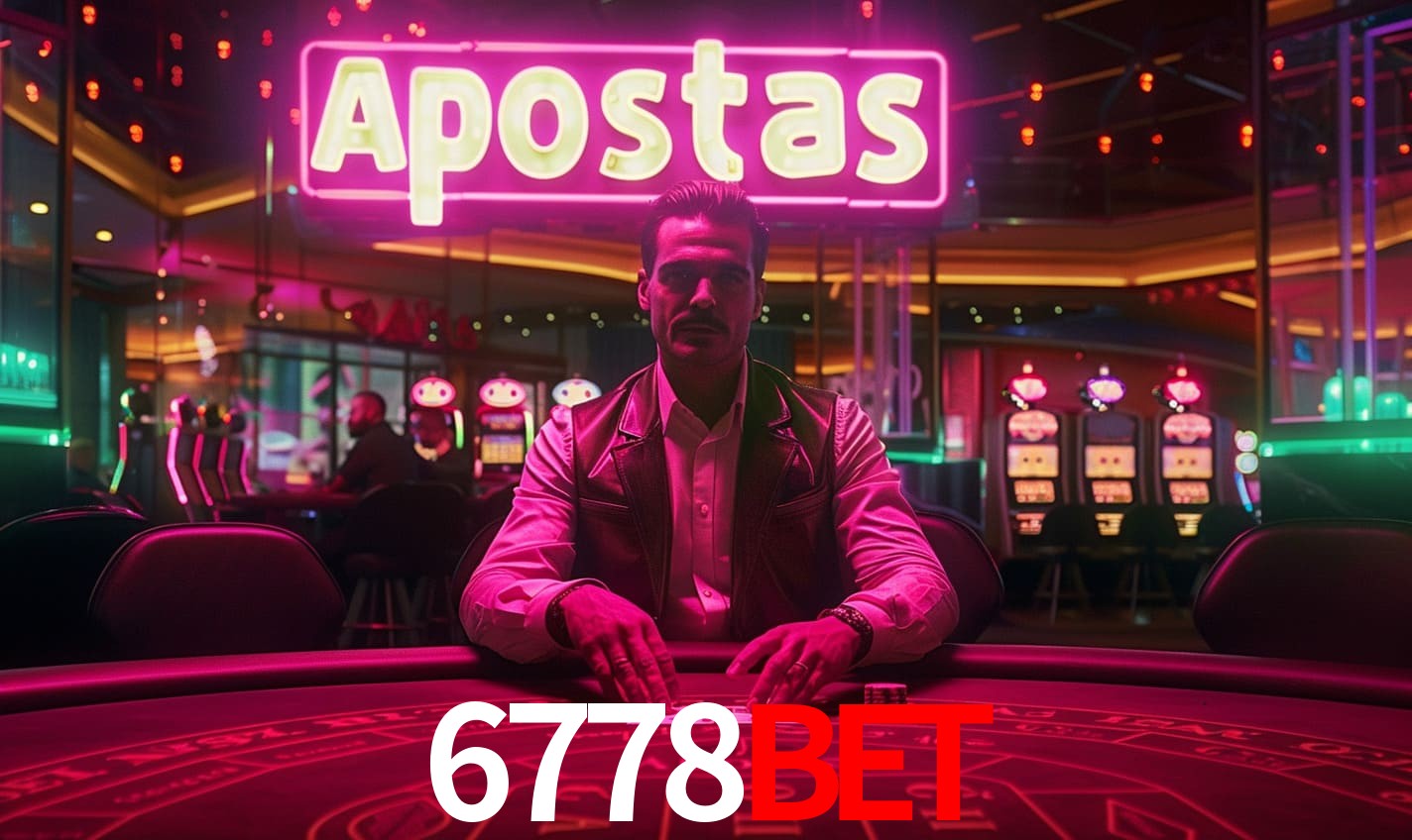 6778bet São Paulo - Jogo Coleção