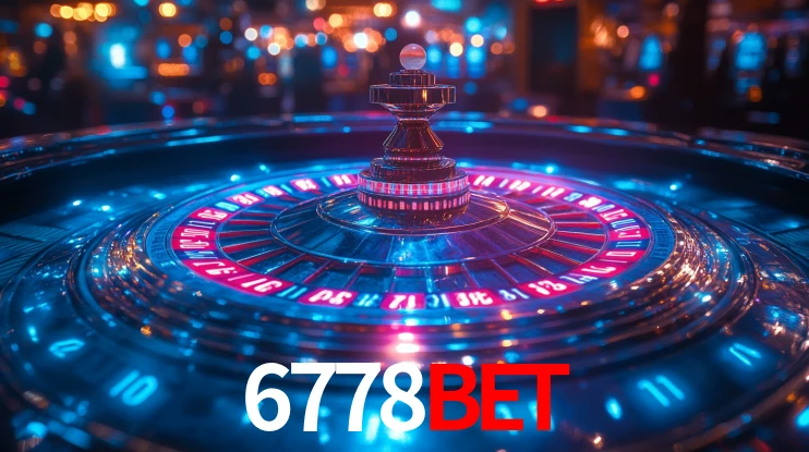 Exclusive Games 6778bet