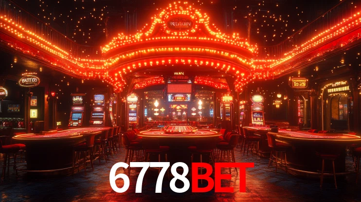 Instant EasyPaisa 6778bet