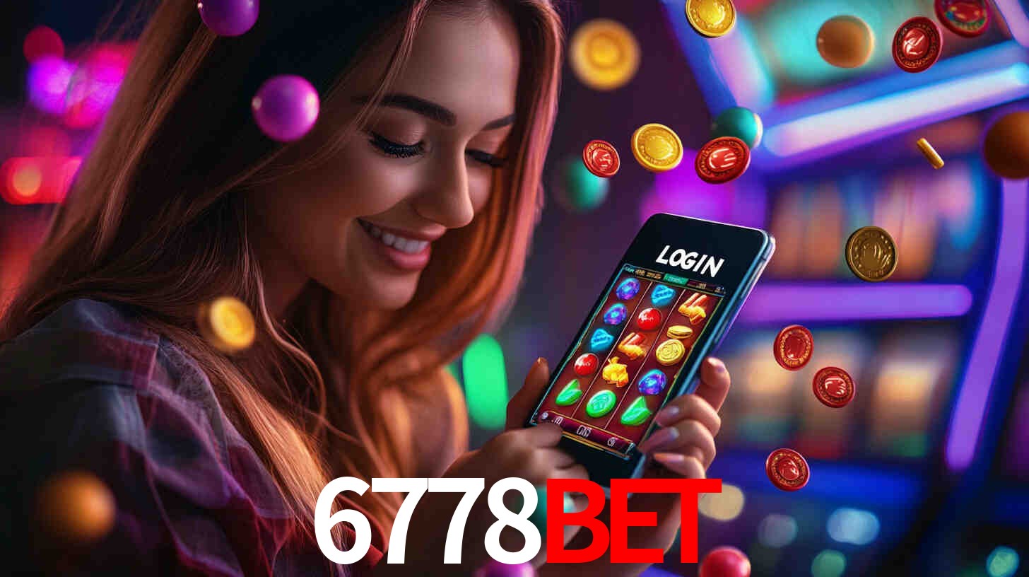 6778bet,6778bet .com