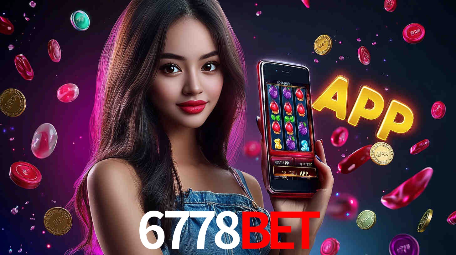 Explorando a Categoria de Eventos em Apostas na 6778bet