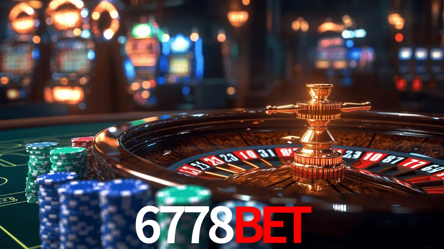 6778bet,6778bet .com