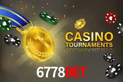 6778bet - App Features
