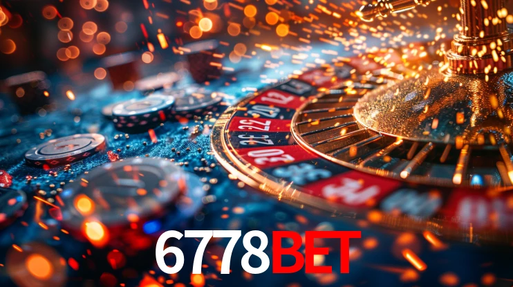 API Integration 6778bet